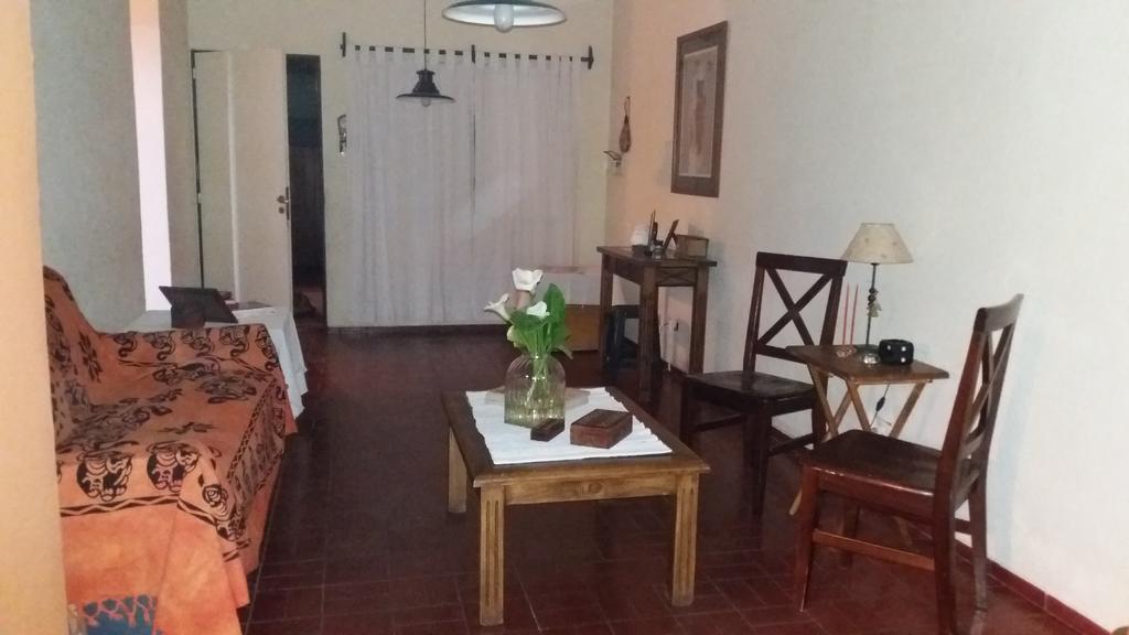 Un Lugar Tranquilo Villa La Carrodilla Exterior photo